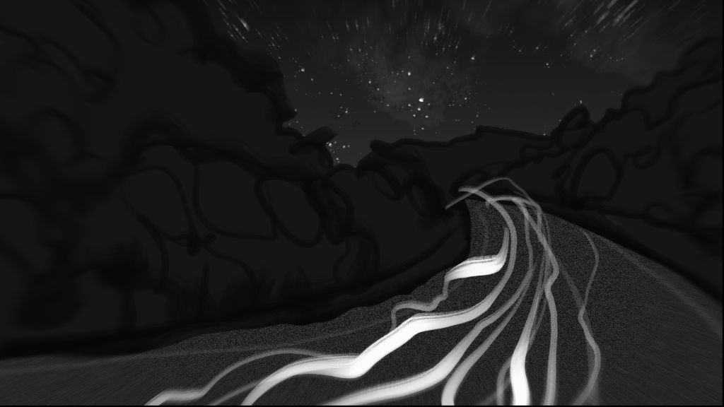 Antony_DODGE_COMET_FINAL_15