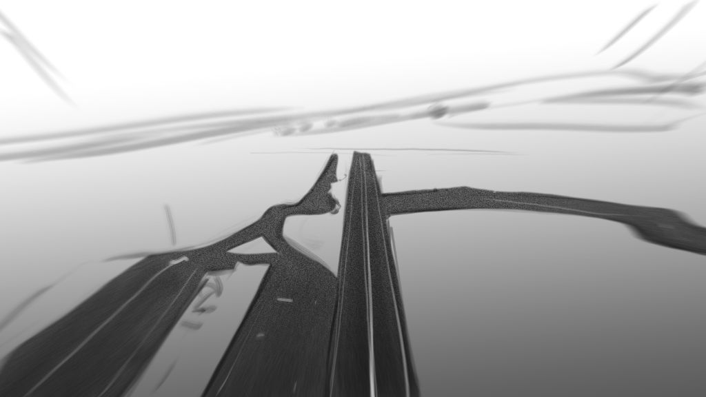 Antony_DODGE_ICE_CREAM_FINAL_01