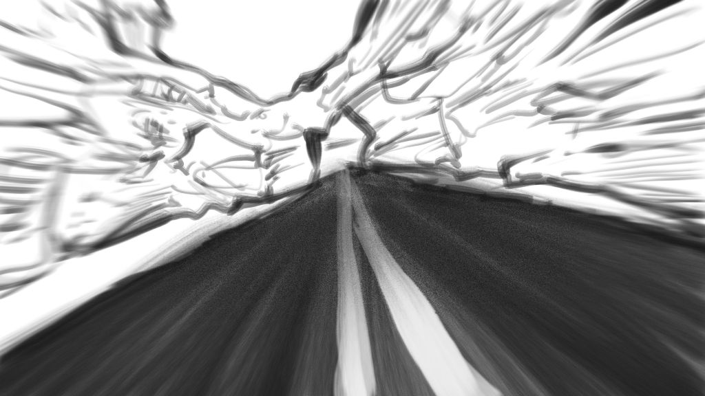 Antony_DODGE_ICE_CREAM_FINAL_02