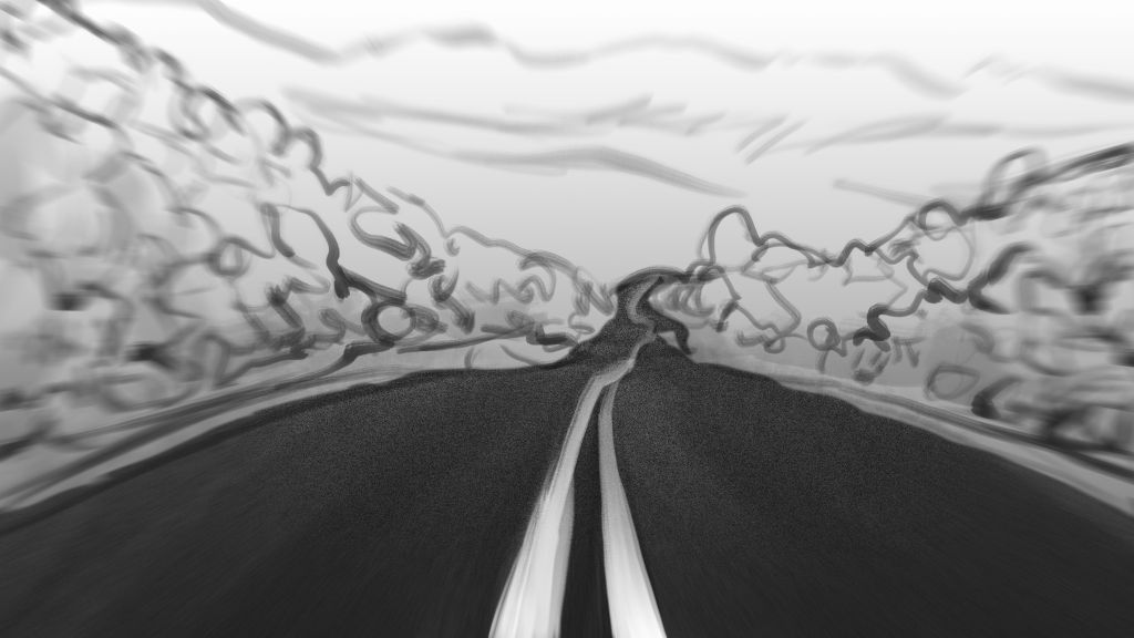 Antony_DODGE_ICE_CREAM_FINAL_03