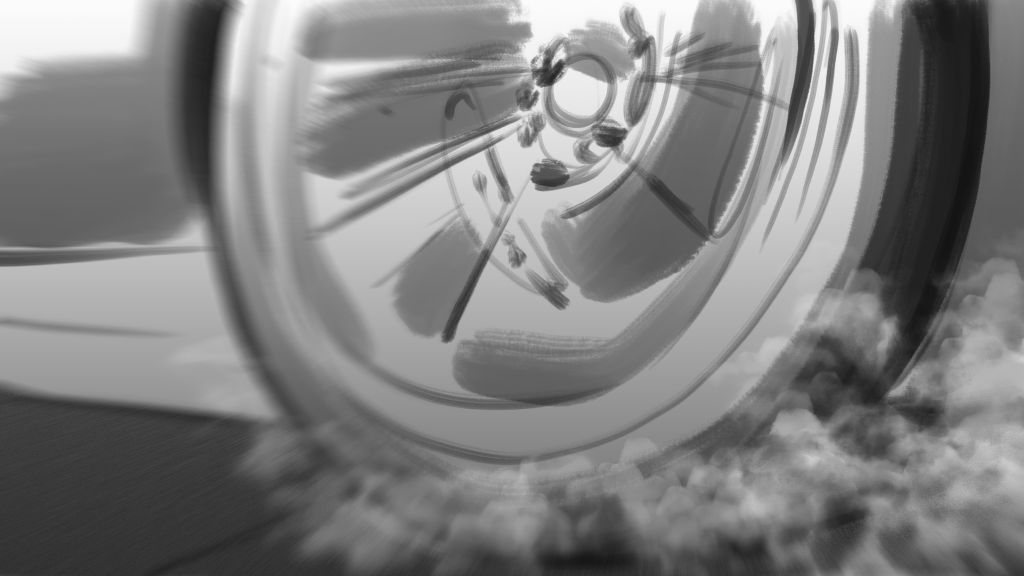 Antony_DODGE_ICE_CREAM_FINAL_04