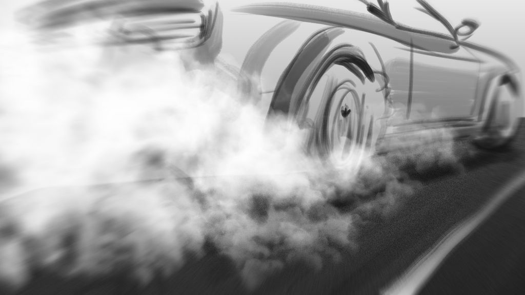 Antony_DODGE_ICE_CREAM_FINAL_05