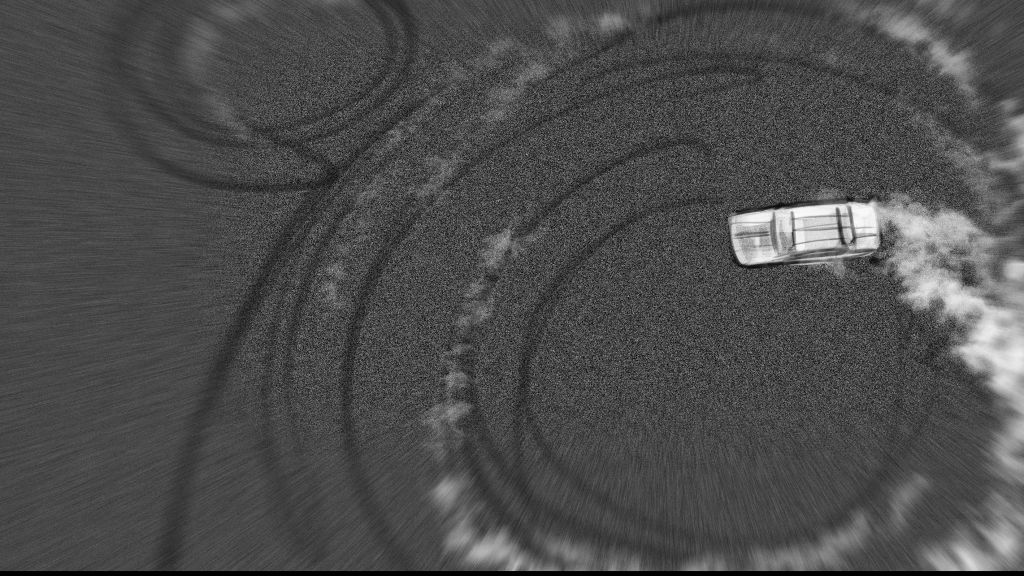 Antony_DODGE_ICE_CREAM_FINAL_06