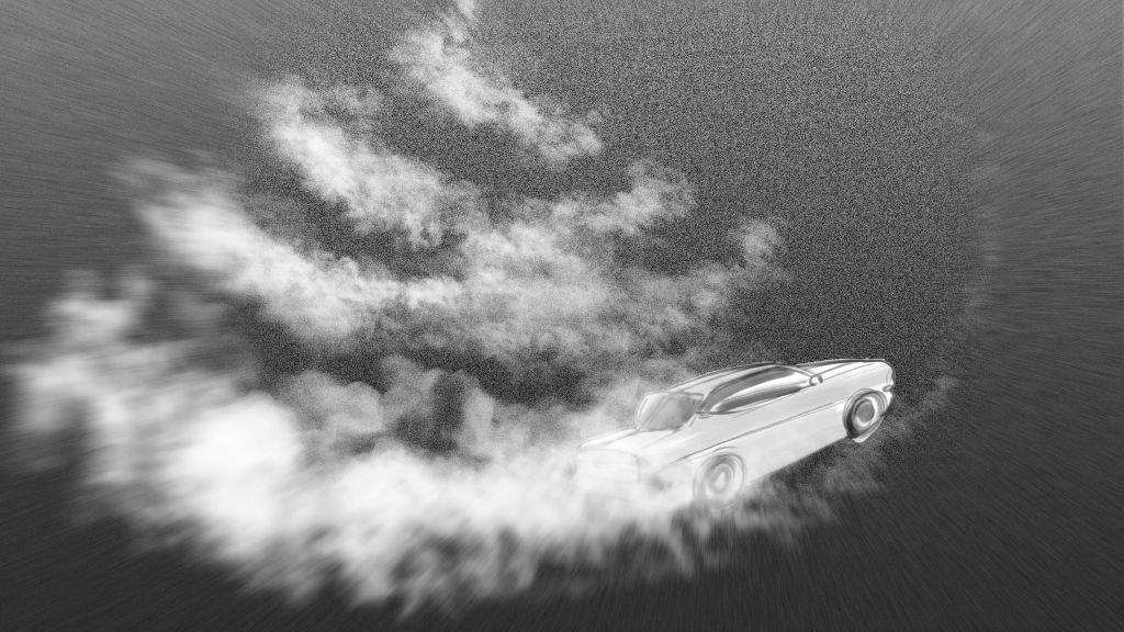 Antony_DODGE_ICE_CREAM_FINAL_07