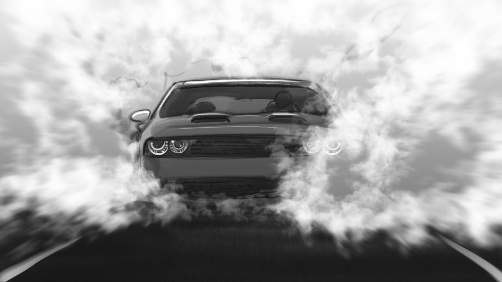 Antony_DODGE_ICE_CREAM_FINAL_08