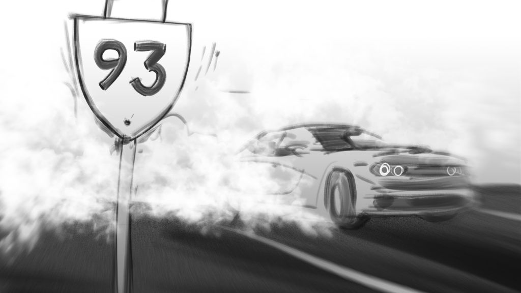 Antony_DODGE_ICE_CREAM_FINAL_09