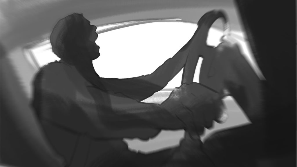 Antony_DODGE_ICE_CREAM_FINAL_10