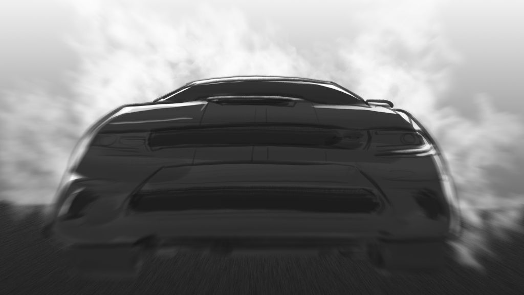 Antony_DODGE_ICE_CREAM_FINAL_11