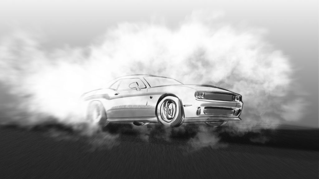 Antony_DODGE_ICE_CREAM_FINAL_12