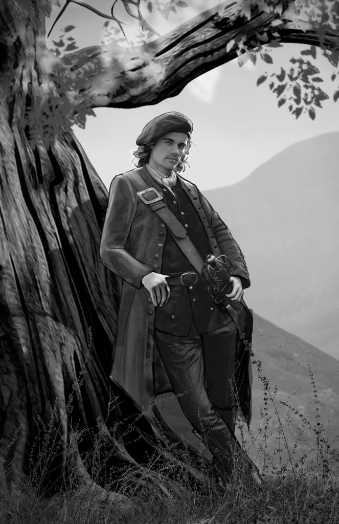 BLOOD_OF_MY_BLOOD_single_brian