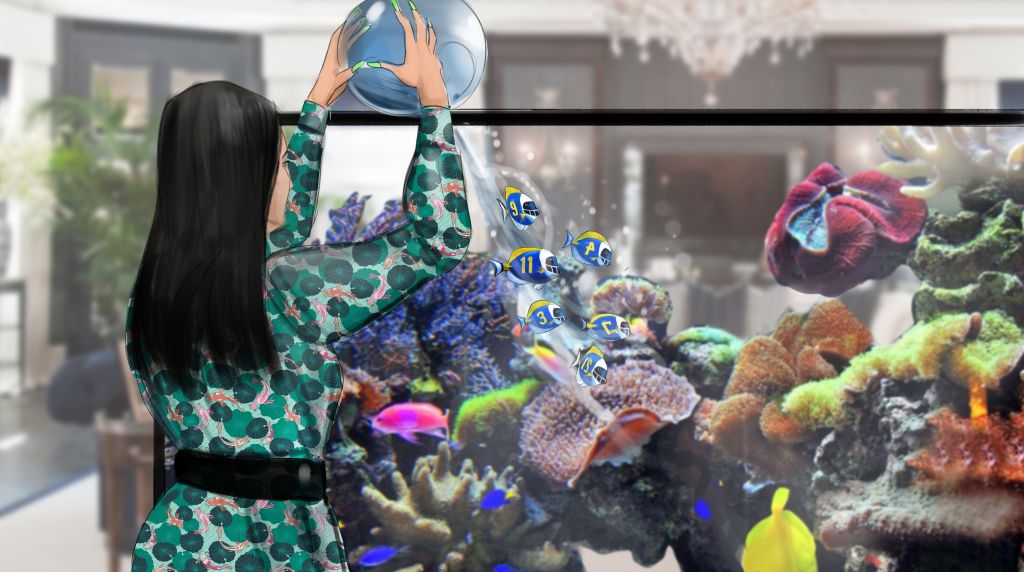 BLT_Fish Tank_Frame4 copy