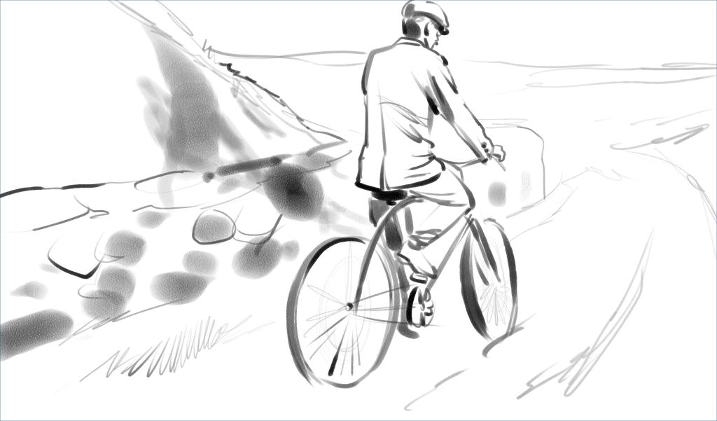 Bicycles 2