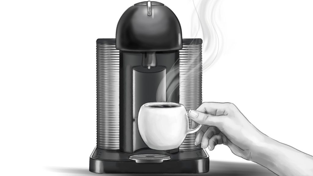 BlackFriday_01_8_7_18