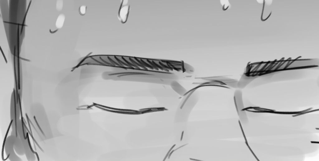 Caviar_Royal Kindgom script1_14