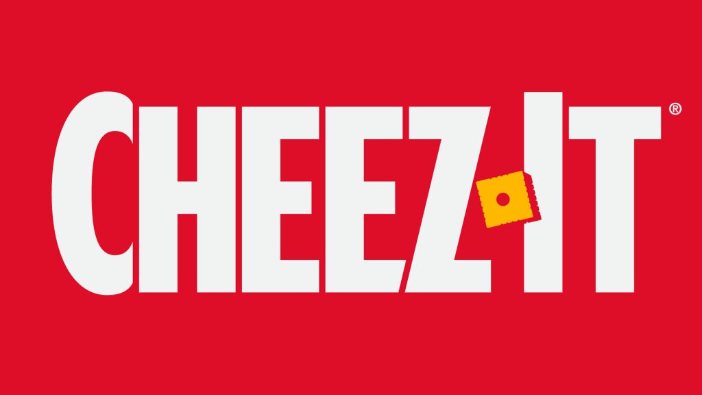 Cheeze-R1 sneakers – F8 copy