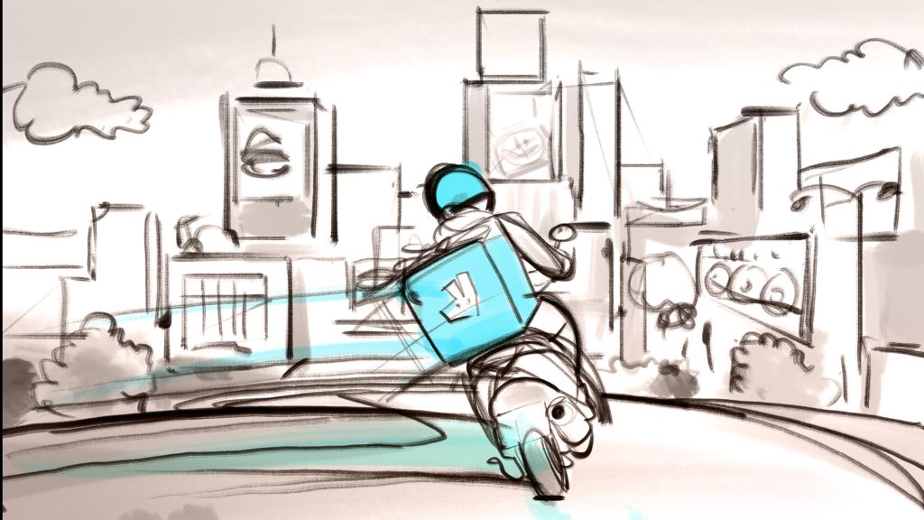 DELIVEROO_PITCH_02
