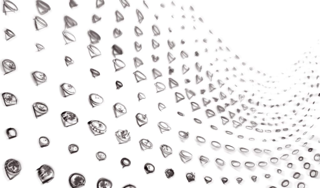 David_Yurman_CURBCHAIN_07_revised