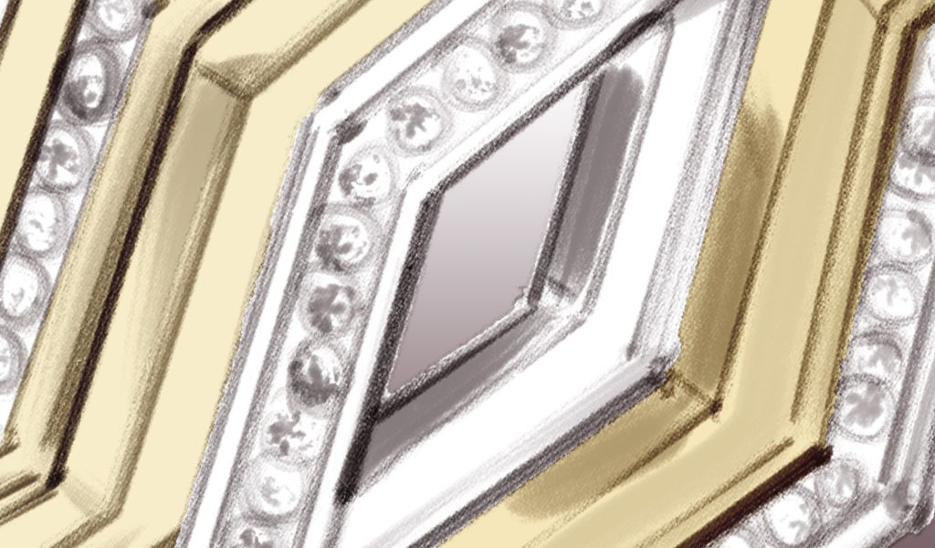 David_Yurman_STACKABILITY_02