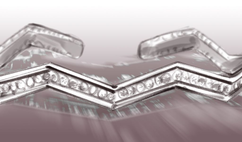 David_Yurman_STACKABILITY_02_06