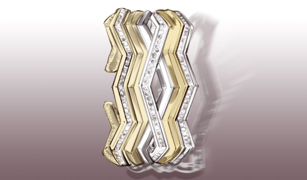 David_Yurman_STACKABILITY_02_09