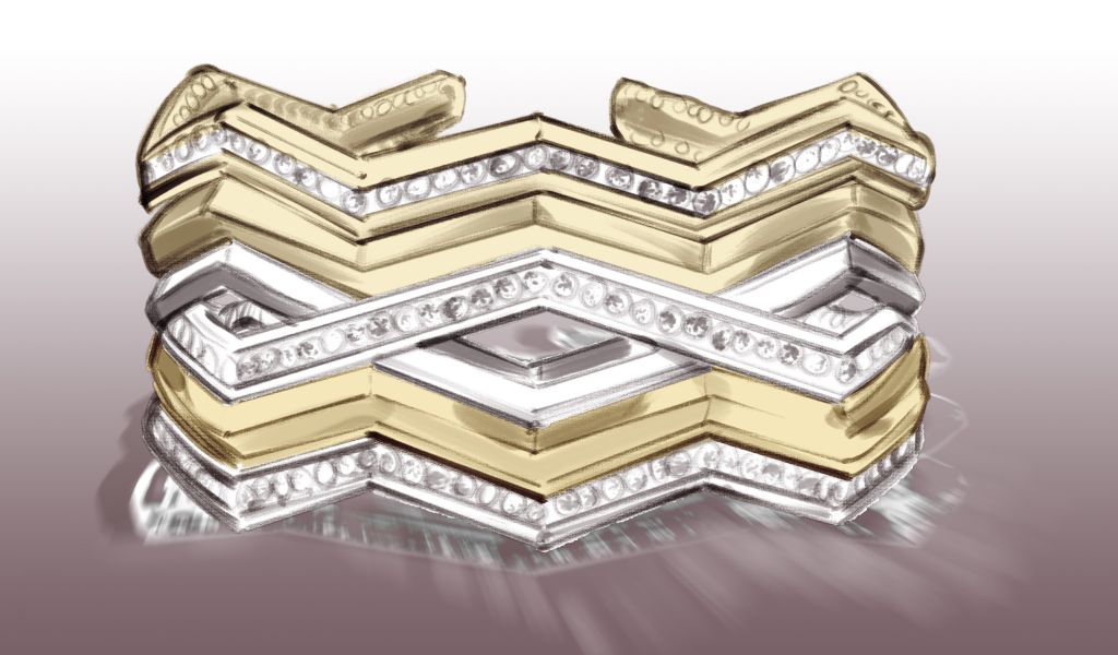 David_Yurman_STACKABILITY_03