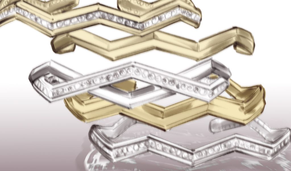 David_Yurman_STACKABILITY_04