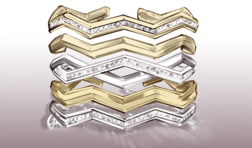 David_Yurman_STACKABILITY_05