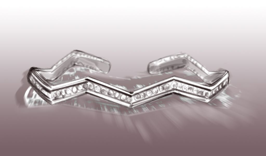 David_Yurman_STACKABILITY_06