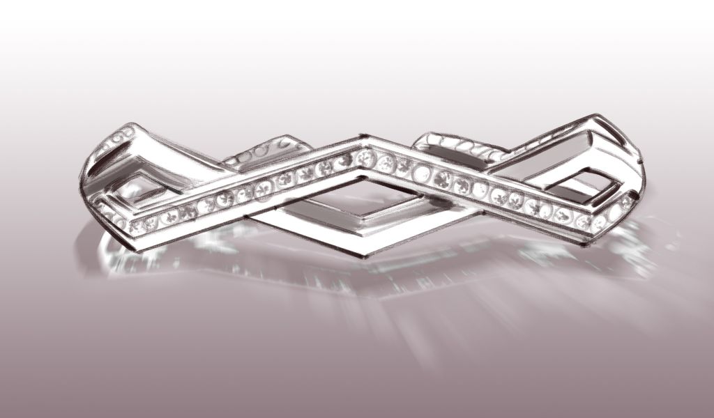 David_Yurman_STACKABILITY_07