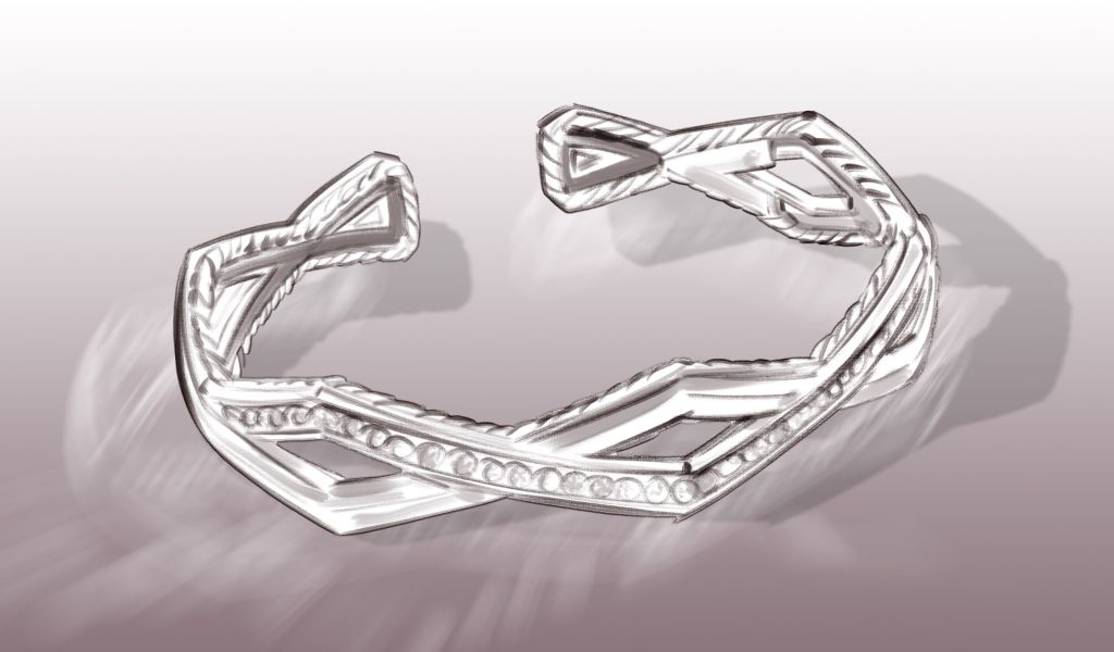 David_Yurman_STACKABILITY_08