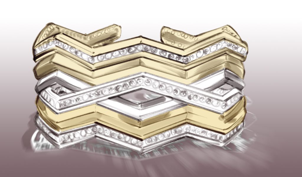 David_Yurman_STACKABILITY_09