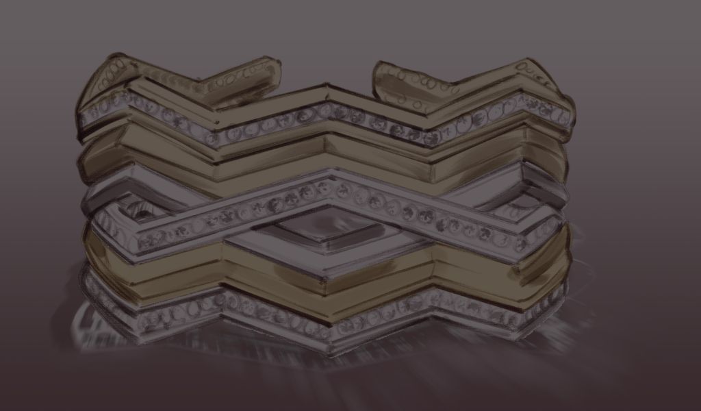 David_Yurman_STACKABILITY_10