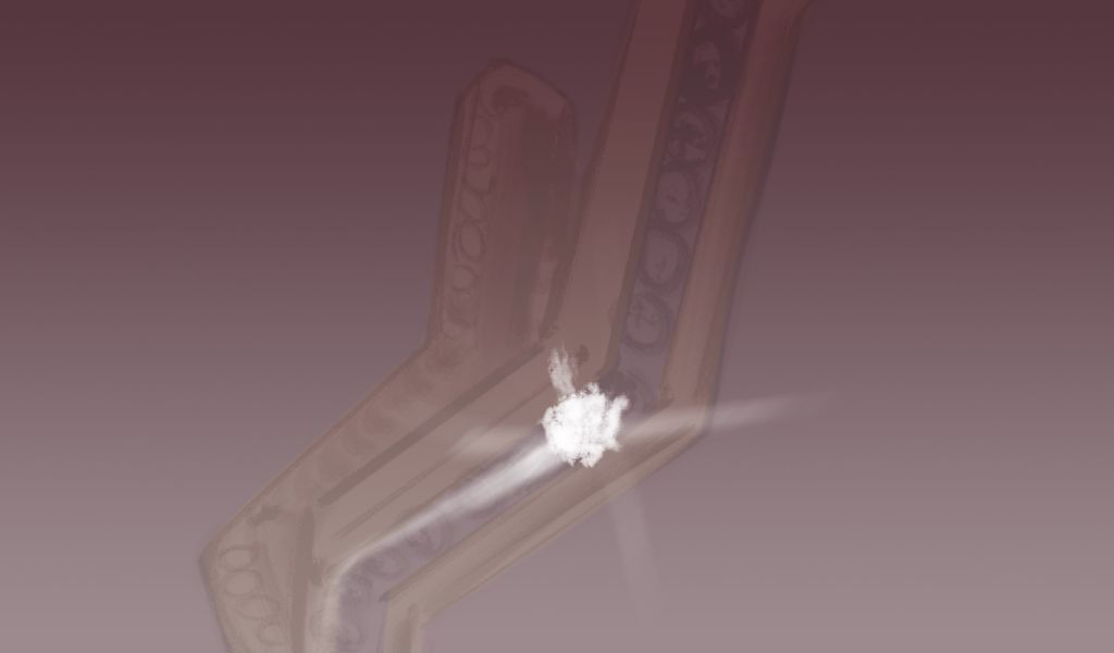 David_Yurman_STAX_extra_01