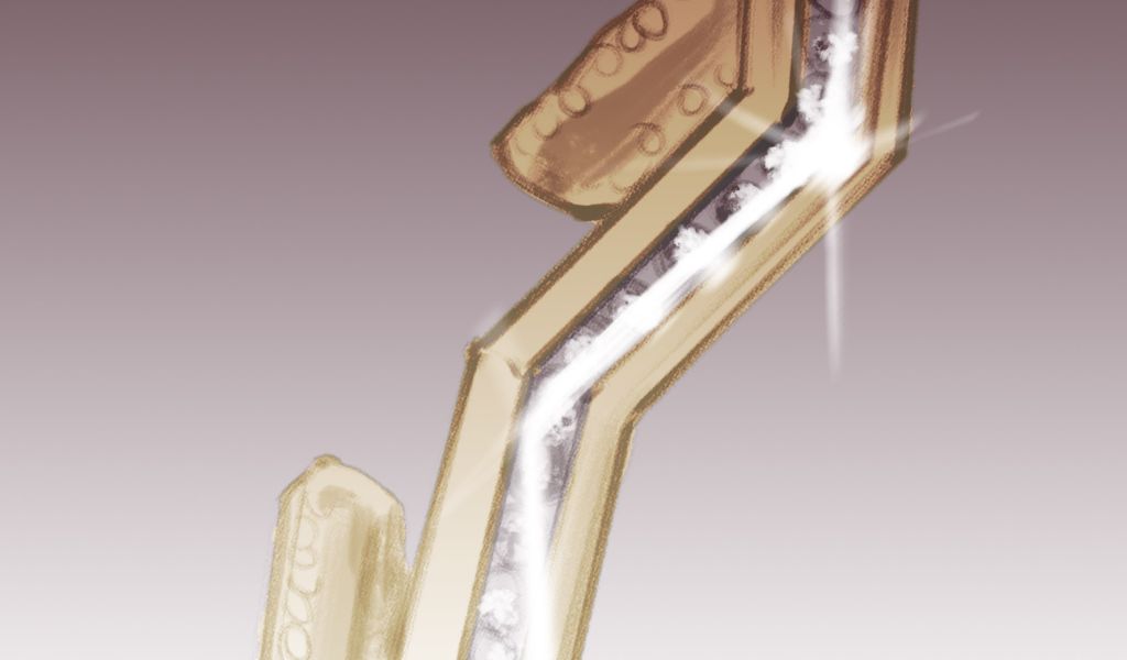 David_Yurman_STAX_extra_02