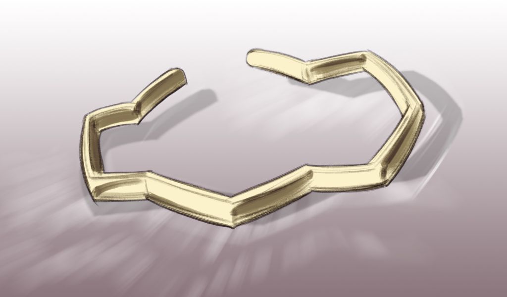 David_Yurman_STAX_extra_03