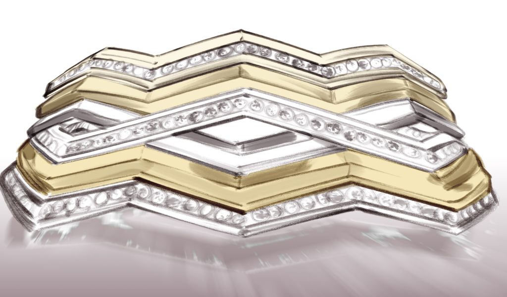 David_Yurman_STAX_extra_04