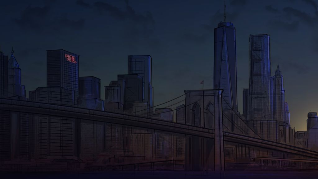 Delta-Color-01.v2