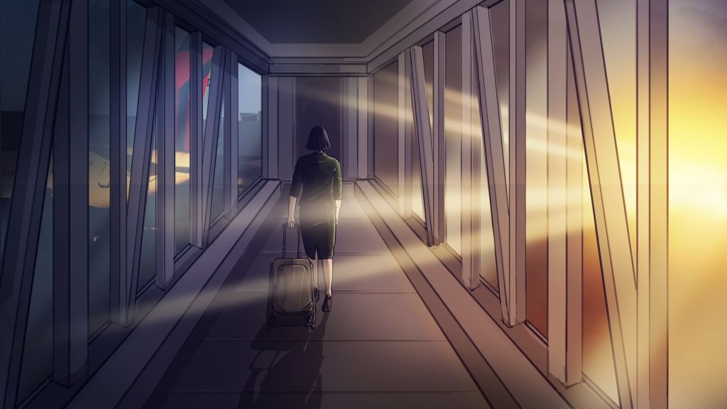 Delta-Color-15.v1