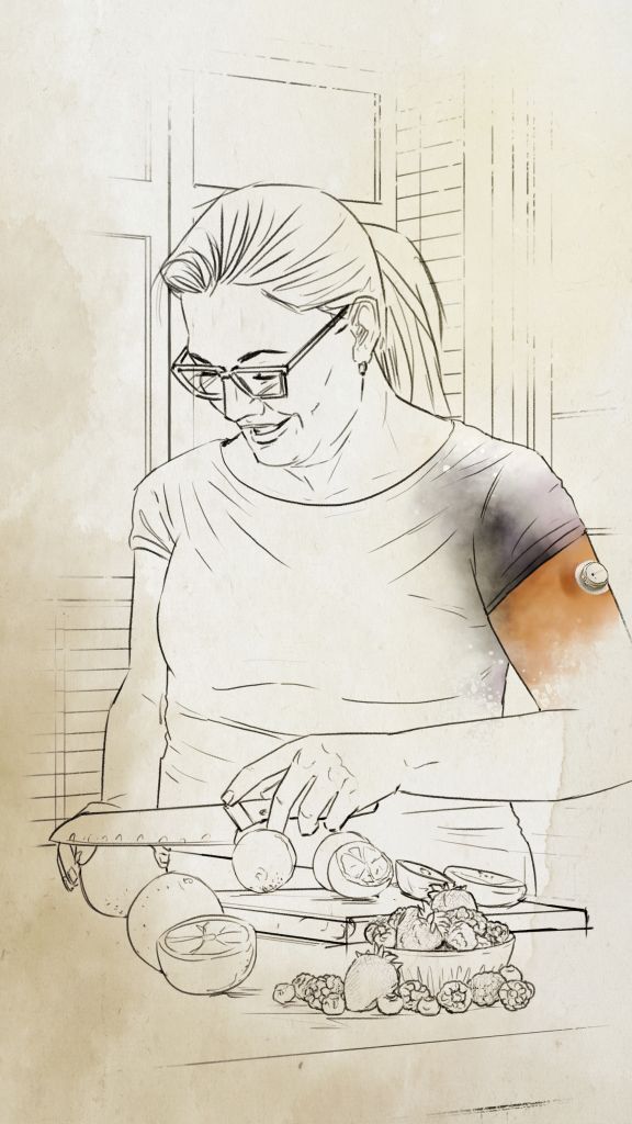 Dexcom-02-Color-v2[1]