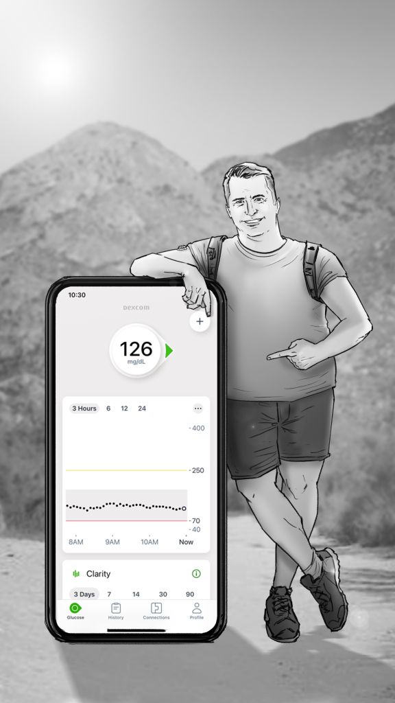 Dexcom-Hike-04