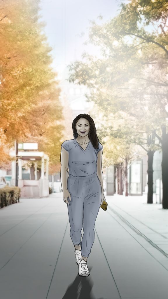 Dexcom-Walk-01-Color