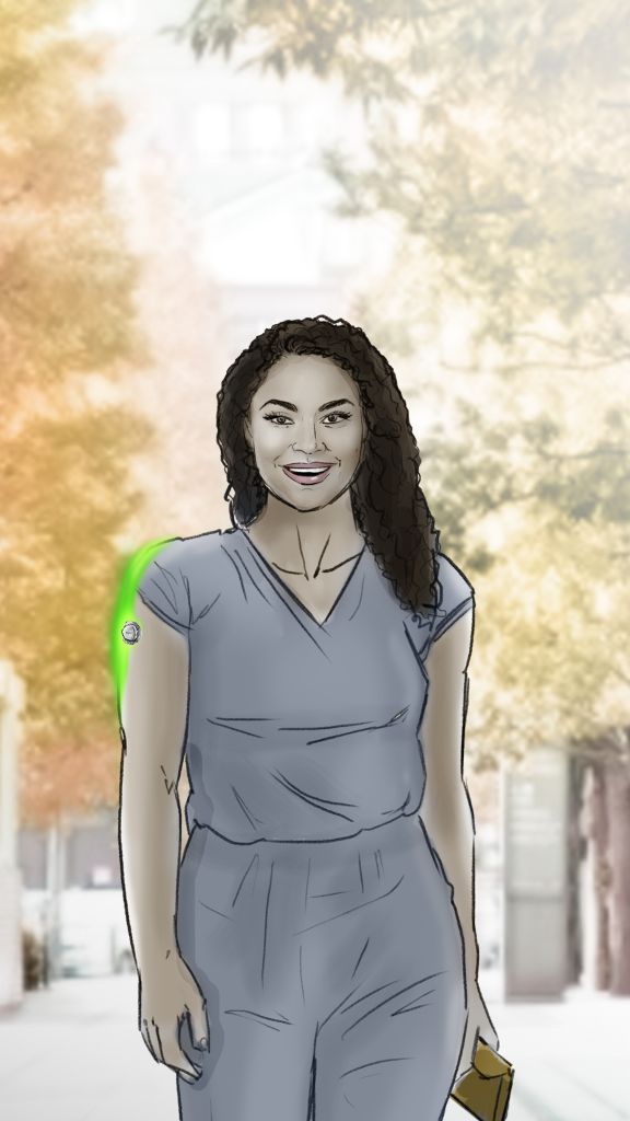 Dexcom-Walk-02-Color