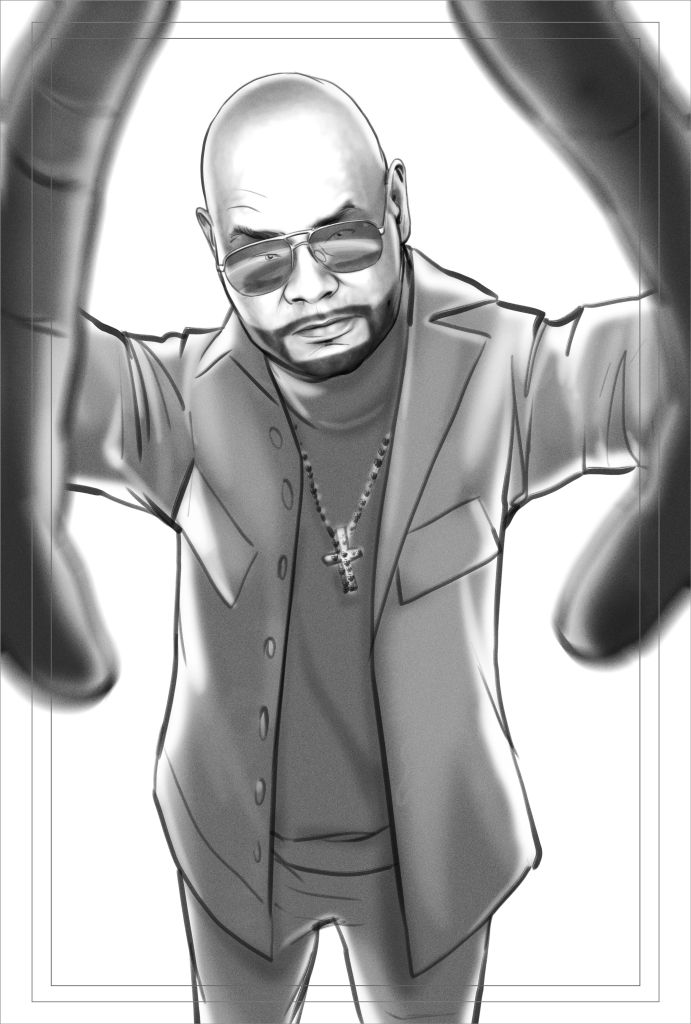 FAT_JOE_GOES_MOTION_01