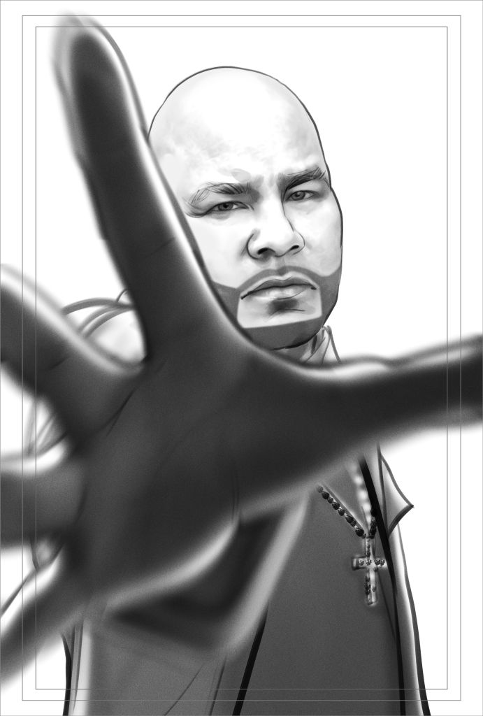 FAT_JOE_GOES_MOTION_03