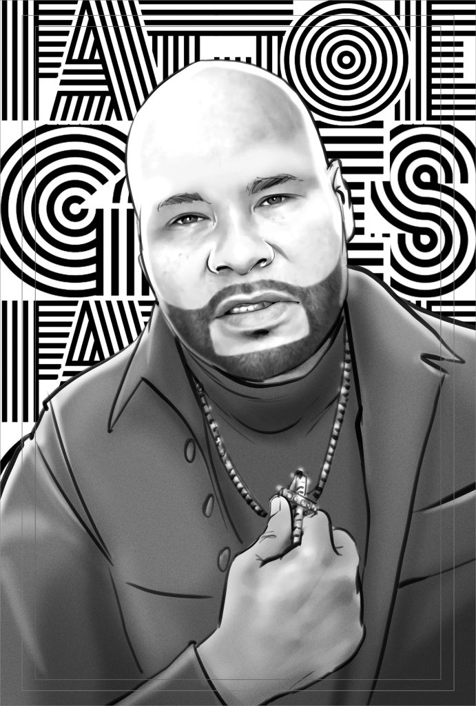FAT_JOE_GOES_PORTRAIT_02