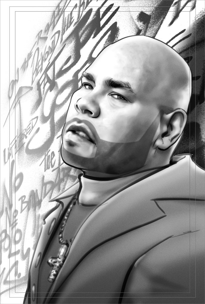 FAT_JOE_GOES_PORTRAIT_03