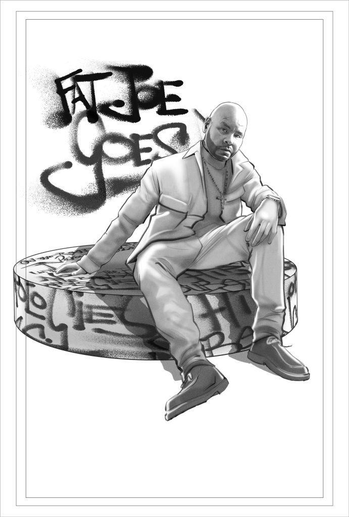 FAT_JOE_GOES_SITTING_04