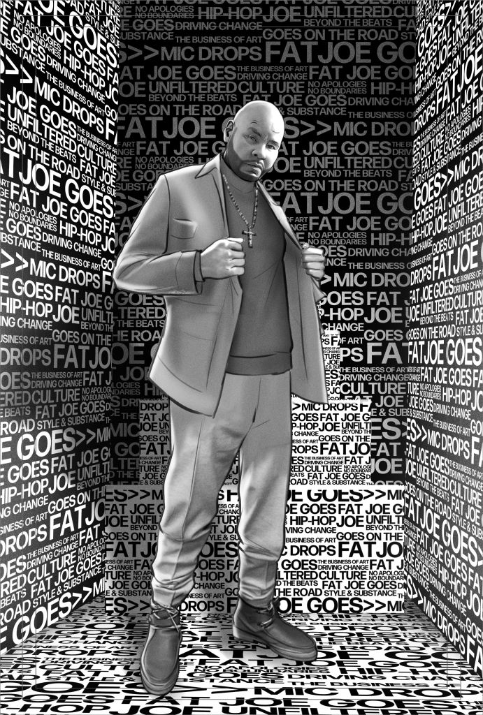 FAT_JOE_GOES_STANDING_04