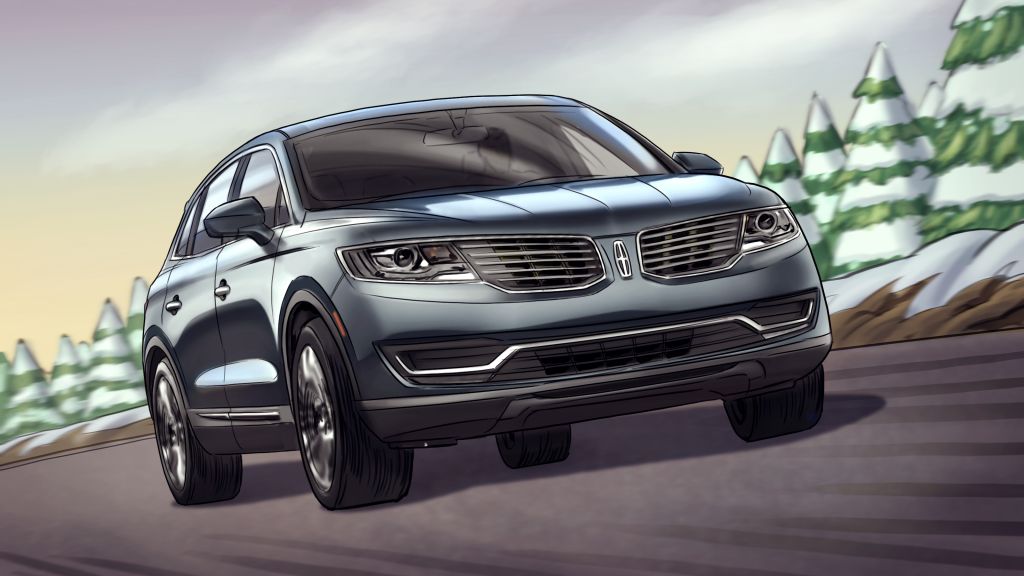 Holiday-Characters-Color-01