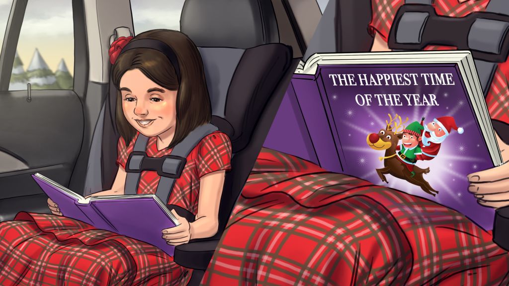 Holiday-Characters-Color-02